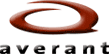 averant